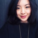 宜春联通手机流量卡